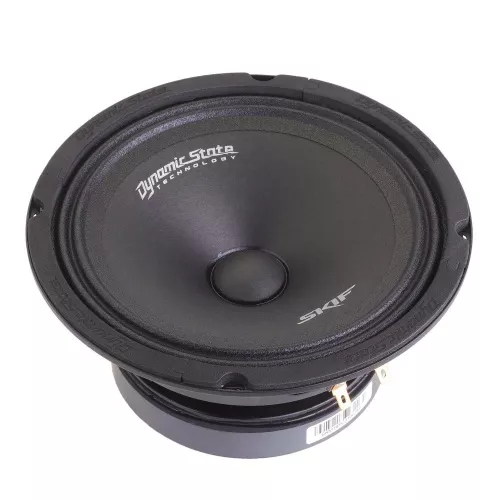 Фото dynamic state skif skm-16h Dynamic State SKIF SKM-16H