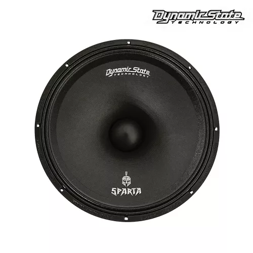 Фото dynamic state sparta sm204 Dynamic State SPARTA SM204