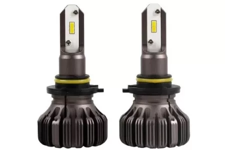 Лампа светодиодная Blick HB3(9005)-K2 (2шт)