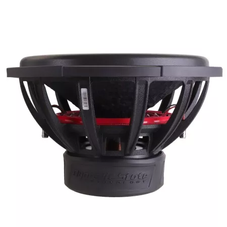 Dynamic State VIKING VSW-422  сабвуфер