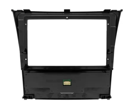 Установочный комплект для дисплеев MFB типа в Lexus GS 2004-2011