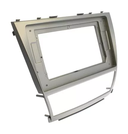 Рамка для установки в Toyota Camry (2006-2011) MFA