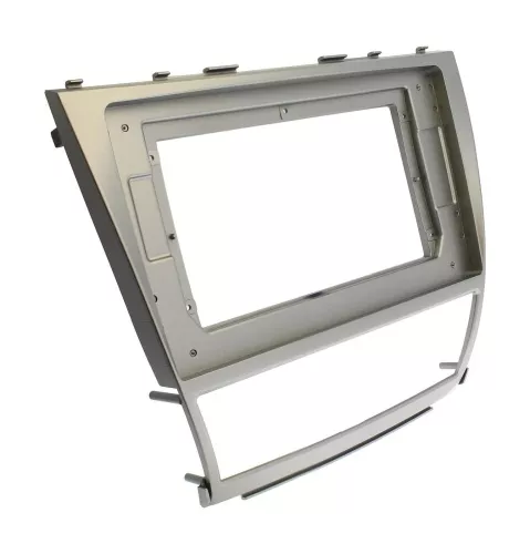 Рамка для установки в Toyota Camry (2006-2011) MFA