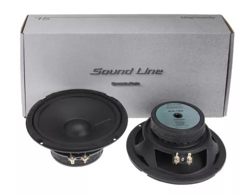 Фото dynamic state slb-16m Dynamic State SLB-16M