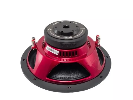 Aura FIREBALL-12 сабвуфер