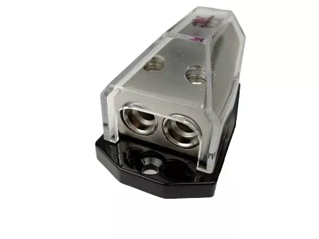 AUDIO NOVA DB13.S дистрибьютор