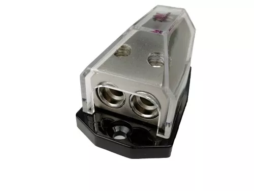 AUDIO NOVA DB13.S дистрибьютор