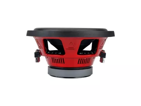 Aura FIREBALL-10.2 i сабвуфер