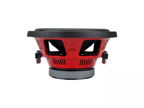 Фото aura fireball-10.2 i сабвуфер Aura FIREBALL-10.2 i сабвуфер