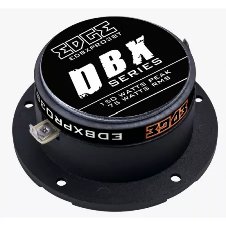 EDGE EDBXPRO38T-E0