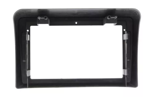 Рамка для установки в Nissan Serena 2005 - 2008 MFB дисплея