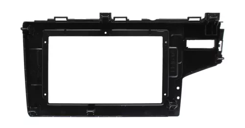 Рамка для установки в Honda Fit (2013-2020) MFA дисплей левый руль