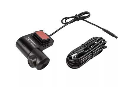 Фото видеорегистратор usb/wi-fi v2 (управление с магнитолы) только wifi выше 64gb Видеорегистратор USB/Wi-Fi V2 (управление с магнитолы) только WIFI выше 64GB