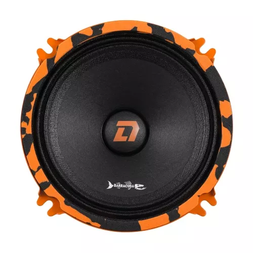 Акус. сист. DL Audio Barracuda 130 V.2