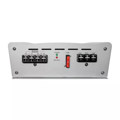 Фото avatar ast-2.250 усилитель Avatar AST-2.250 усилитель