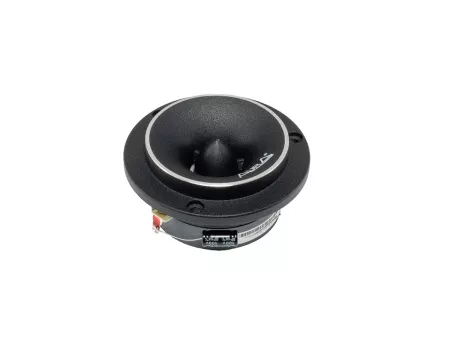 Aura INDIGO-T5 твитер