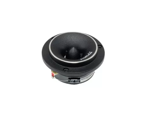 Фото aura indigo-t5 твитер Aura INDIGO-T5 твитер