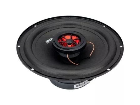 Aura Fireball-i82 Акустическая система, коаксиальная