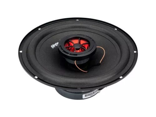 Aura Fireball-i82 Акустическая система, коаксиальная