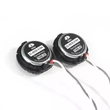 Hellion Symphony TWB-25 высокочастотные динамики