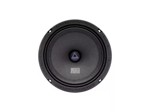 Фото aura indigo-65-neo Aura INDIGO-65-NEO