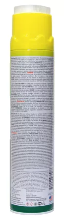 ABRO MASTERS FC-650 очиститель-спрей 650ml