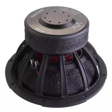 Dynamic State VIKING VSW-41D2  сабвуфер