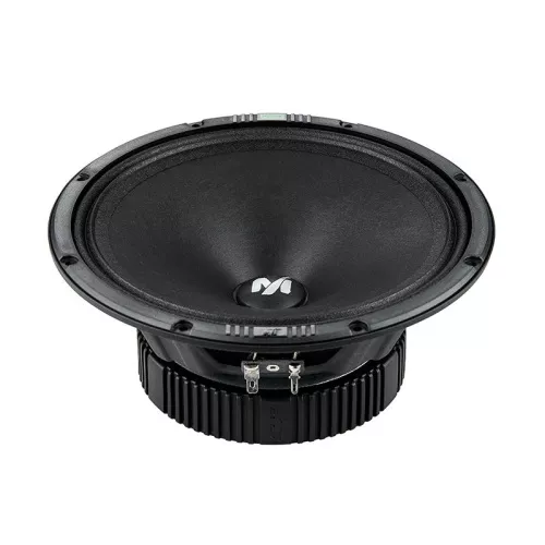 Фото deaf bonce machete fight 80 Deaf Bonce Machete Fight 80