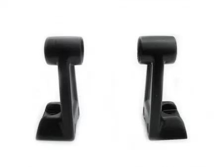 Cветодиодная балка 300W Ватта два ряда 1230мм