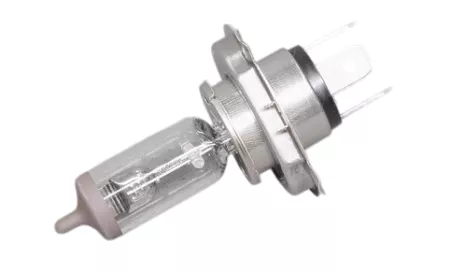 Лампа Avantech H4 (HB2) 24V 100/90W 1995/126 Лампа Avantech H4 (HB2) 24V 100/90W 1995/126