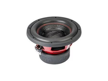 Фото aura storm-10.d2 сабвуфер Aura STORM-10.D2 сабвуфер