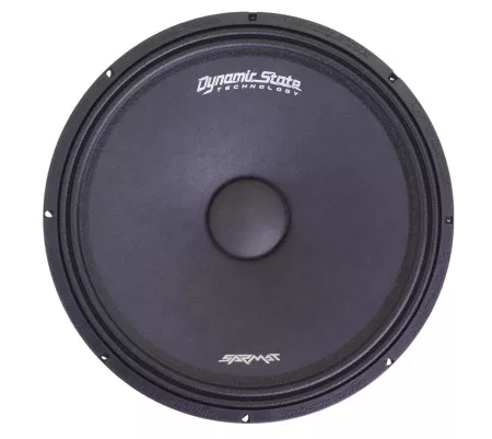 Dynamic State SARMAT SMM-20S