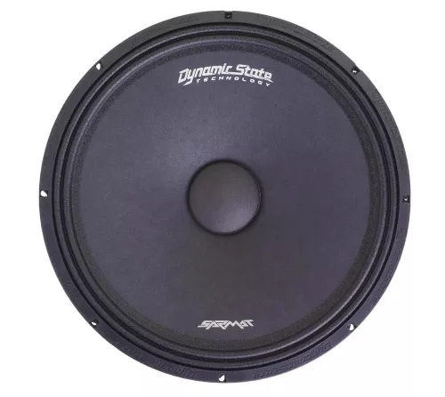 Фото dynamic state sarmat smm-20s Dynamic State SARMAT SMM-20S