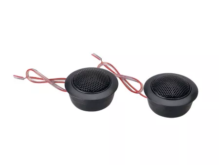 Aura Storm-3.1 твитер