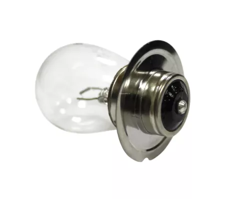 Лампа светодиодная Диалуч 50w R1(G40)