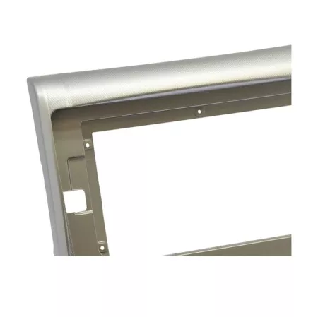 Рамка для установки в Toyota Alphard (2008-2015) MFA дисплея