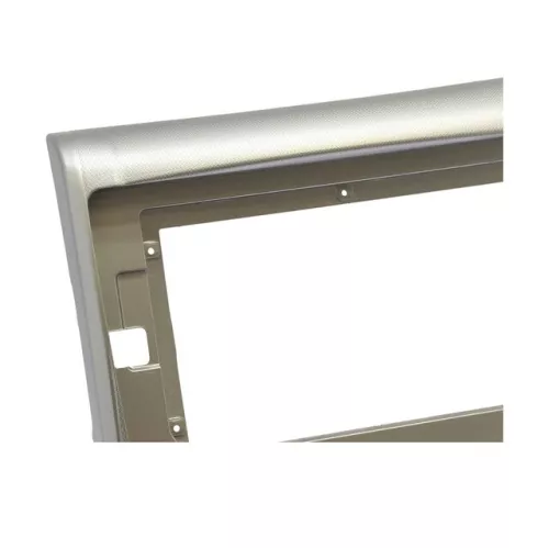 Рамка для установки в Toyota Alphard (2008-2015) MFA дисплея