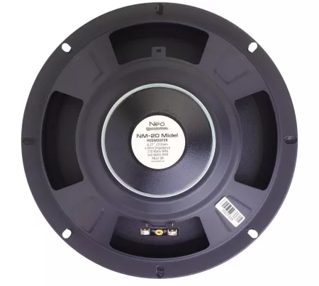 Dynamic State NEO NM-20 Midel