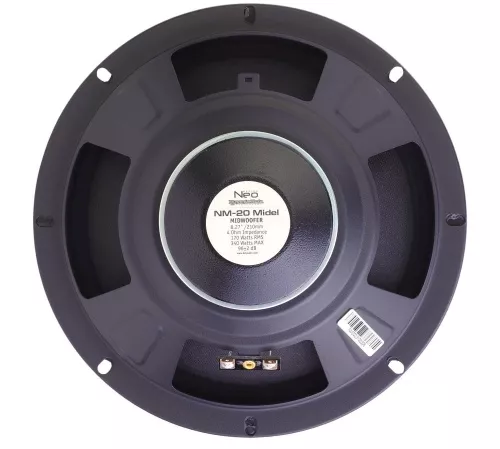 Фото dynamic state neo nm-20 midel Dynamic State NEO NM-20 Midel