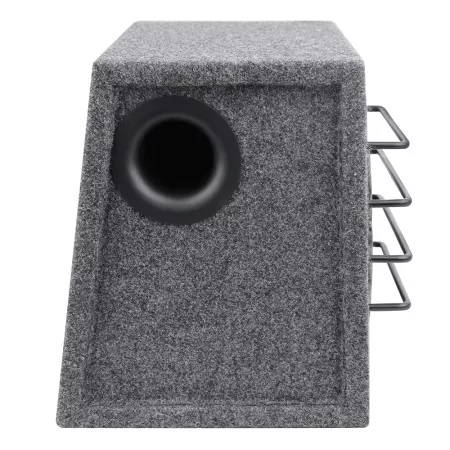 ACV CRAFT F12A активный корпусной сабвуфер