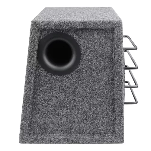 ACV CRAFT F12A активный корпусной сабвуфер