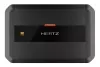 Hertz DP4.300  4 Channel усилитель