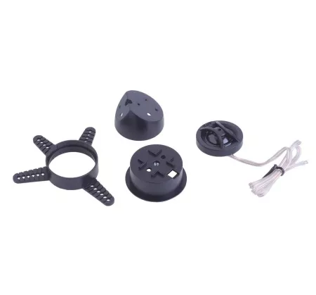 Dynamic State SLB-25T