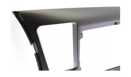 Рамка для установки в Hyundai Elantra, Avante 2015+ MFB