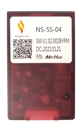 Комплект проводов WM-MT Nissan 2004-2014 (осн., ант., мультируль, CAN, CAM360)