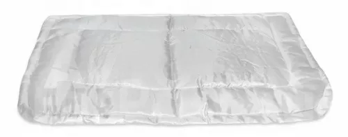 Утеплитель двигателя №7 "Эко-Автоодеяло" 175*100 ОЭ-7