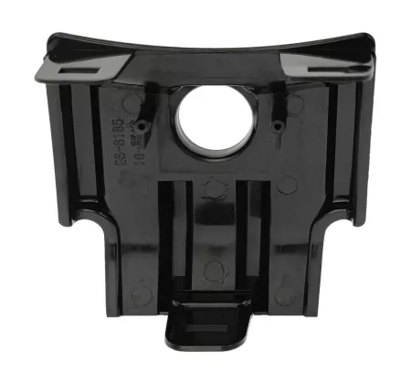 CAM-Адаптер в решетку радиатора Toyota Land Cruiser Prado 2017+ QS8185