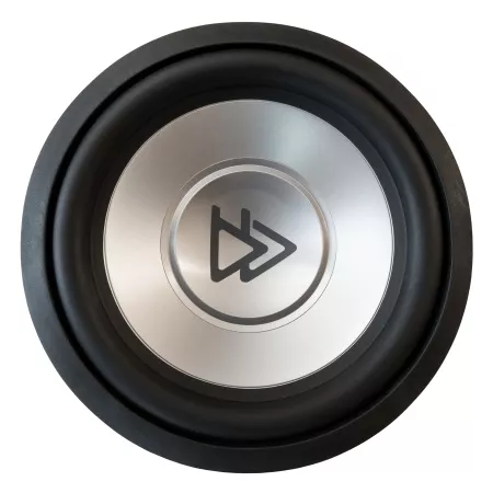 Best Balance C12 сабвуфер