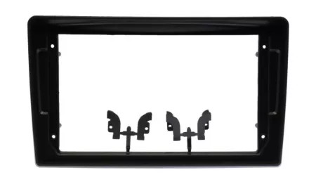 Рамка для установки в Toyota Probox (2002-2014) MFB дисплея