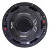 Dynamic State SKIF SKW-202 сабвуфер
